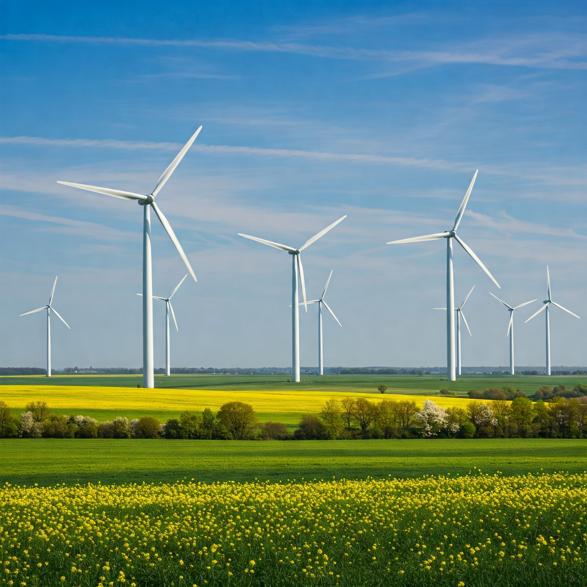 DAS KANN WINDSCOUT